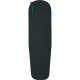 Karimatka Thermarest  Trail Scout Long - thumb (0)