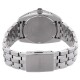 Seiko Astron SSJ011J1 - thumb (3)