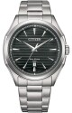 Citizen Eco-Drive Classic AW1750-85E - thumb (3)