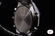 Casio Edifice ECB-950DB-1AEF - thumb (8)