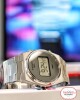 Tissot PRX Digital 35mm T137.263.11.030.00 - thumb (5)