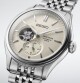 Seiko Presage Classic Series SPB469J1 ‘Shiro-iro’ - thumb (2)