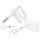 SENCOR SHM 5206WH-EUE3 ruční mixér  - thumb (3)