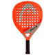 Head Delta 2022 - thumb (0)