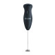 Severin SM 3590 napěňovač mléka - thumb (0)