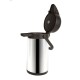 Orion Termoska nerez/UH 2,2 l , 2,2 l - thumb (1)