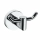 SAPHO XR200 X-Round dvojháček, stříbrná - thumb (0)