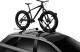 Thule ProRide Fatbike adaptér 5991 - thumb (1)