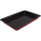 Lamart LT3102 pekáč s poklopem Dolce, 42,3 x 29,2 cm - thumb (2)