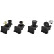 Catler ES 701 automatické espresso Porto BH - thumb (9)