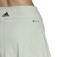 Dámská sukně adidas  Match Skirt  M - thumb (2)