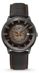 Mido Commander Gradient M021.407.37.411.00 - thumb (12)