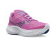Dámská běžecká obuv Saucony  Kinvara 14 Grape/Indigo  UK 6,5 - thumb (2)