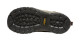 Dámská outdoorová obuv Keen Kaci III Winter Mid Wp Dark Earth/Green Plaid  US 10 - thumb (3)