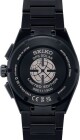 Seiko Astron Dual-Time Chronograph SSH171J1 'Yozakura' Cherry Blossoms at Night Limited Edition - thumb (1)