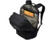 Batoh Thule EnRoute Backpack 23L Black - thumb (2)