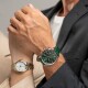 Candino Gents Sports Chronos C4745/3 - thumb (3)
