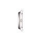Tissot Carson Premium Lady Moonphase T122.223.11.033.00 - thumb (4)