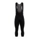Pánské cyklistické kalhoty Craft  Essence Bib Knickers Black S - thumb (0)