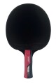 Pálka na stolní tenis Butterfly  Boll Ruby - thumb (3)
