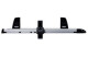 THULE Sklopný nosič žebříků, Professional - thumb (0)