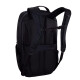 Batoh Thule Subterra 2 BP 21L - Black - thumb (4)