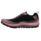 Scott Supertrac dámské trailové běžecké boty Ultra RC black/crystal pink - thumb (1)