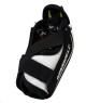 Lokty WinnWell  AMP500 Žák (youth) M - thumb (2)