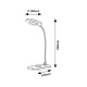 Rabalux 74013 stolní LED lampa Harding, 5 W, černá - thumb (8)