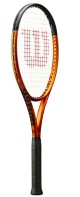 Tenisová raketa Wilson Burn 100 v5  L2 - thumb (2)