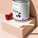 Nutriversum 2:1:1 BCAA 360 g hrozen - thumb (3)