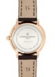 Frederique Constant Slimline Ladies Small Seconds Quartz FC-235M1S4 - thumb (3)
