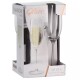 Sada sklenic na sekt Sparkle 210 ml, 4 ks - thumb (1)