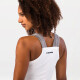 Dámské tílko Head  Play Tech Tank Top Women CYWH M - thumb (3)