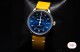 MeisterSinger Perigraph S-AM1018 Limited Edition - thumb (4)