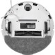 Sencor SRV 9385WH robotický vysavač - thumb (7)