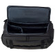 Taška na rakety Head  Pro X Duffle Bag XL BK - thumb (1)
