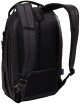 Batoh Thule Tact Backpack 16L - thumb (2)