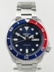 Seiko 5 Sports SRPD53K1 - thumb (11)