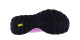 Dámská běžecká obuv Inov-8 Trailfly Speed W (Wide) Aqua/Purple  UK 6 - thumb (4)