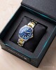 Certina DS Action Diver Powermatic 80 Sea Turtle Conservancy C032.807.22.041.10 - Special Edition - thumb (17)