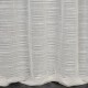 ArtFir Záclona ARIA K | béžová 140 x 250 cm - thumb (6)