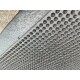 Vopi Rohožka Rubber klasik, 40 x 60 cm - thumb (2)