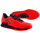 Pánská tenisová obuv Head Sprint Pro 3.5 Clay FCBB  EUR 42 - thumb (1)