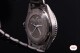 Mido Ocean Star 200C Titanium M042.430.44.051.00 - thumb (8)