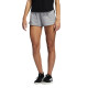 adidas Pacer 3-Stripes W - thumb (0)