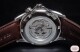Seiko Alpinist SPB121J1 - thumb (8)