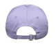 Kšiltovka CCM Core Slouch Adjustable Lavender - thumb (2)