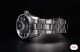 Orient Star Contemporary RE-AU0005L - thumb (2)