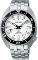 Seiko Prospex SPB313J1 - thumb (0)